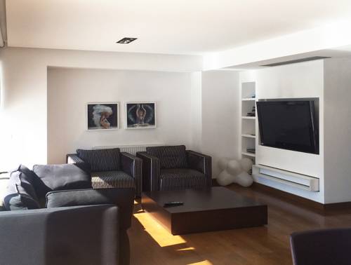 Athen Griechenland Promo-Code Booking.com