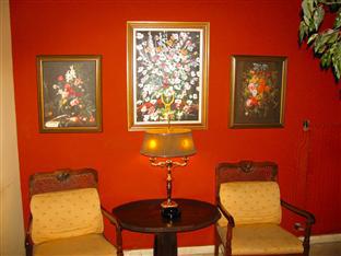 Athens Greece Hotels