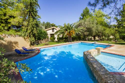 Sani Beach Greece Promo Code Booking.com