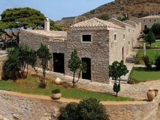 Monemvasia Greece Promo Code Agoda.com