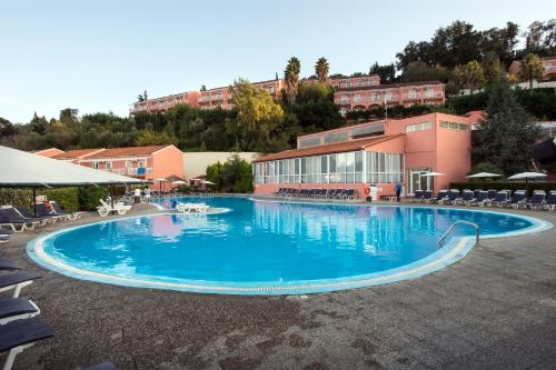 Corfu Island Greece Promo Code Agoda.com