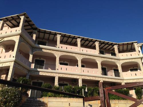 Parga Greece Promo Code Booking.com