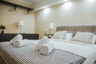 Thessaloniki Greece Promo Code Agoda.com