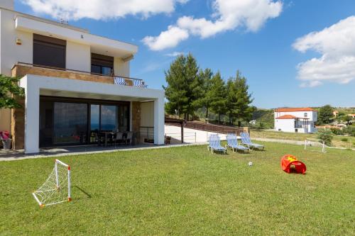 Chalkidiki Greece Promo Code Agoda.com