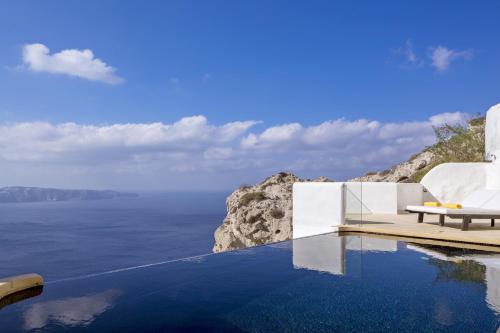 Santorini Greece Promo Code Agoda.com