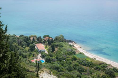 Kefalonia Greece Promo Code Agoda.com