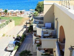 Crete Island Greece Promo Code Agoda.com
