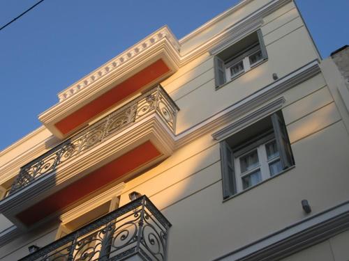 Athens Greece Promo Code Agoda.com