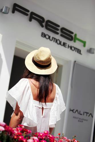 Mykonos Greece Promo Code Booking.com