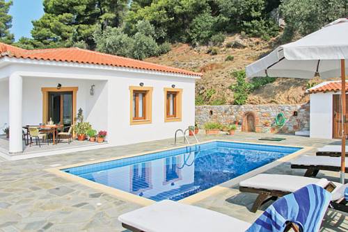 Glysteri Greece Promo Code Booking.com
