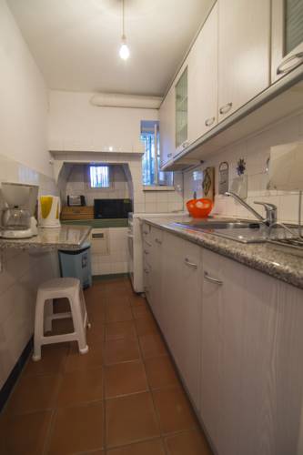 Lákka Greece Promo Code Booking.com