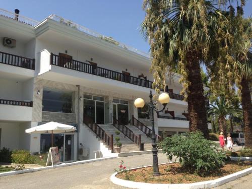 Chalkidiki Greece Promo Code Agoda.com