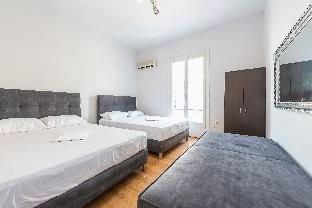Athens Greece Hotels