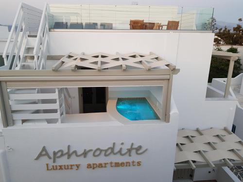 Naxos Island Greece Promo Code Agoda.com