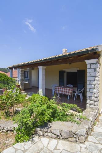 Gáïos Griechenland Promo-Code Booking.com