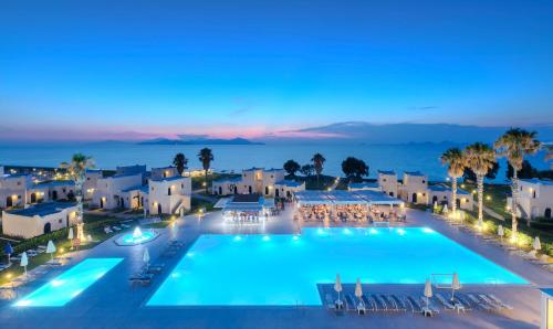 Kos Island Greece Promo Code Agoda.com