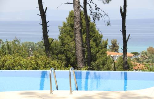 Kriopigi Greece Promo Code Booking.com