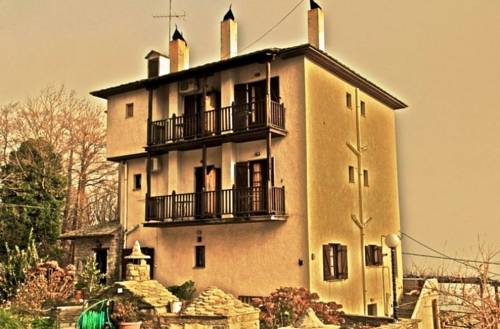 Tsagarada Greece Promo Code Booking.com