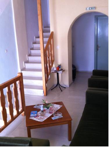 Skiathos Greece Promo Code Booking.com