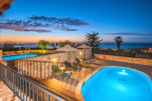 Crete Island Greece Promo Code Agoda.com