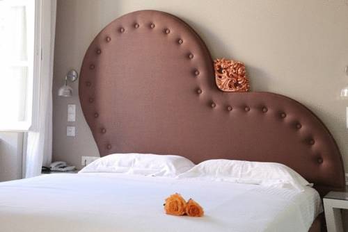 Ermoúpoli Code promo Grèce Booking.com