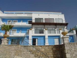 Crete Island Greece Hotels