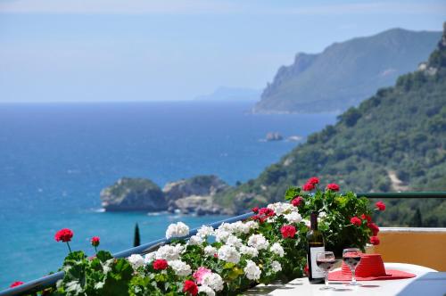 Corfu Island Greece Promo Code Agoda.com