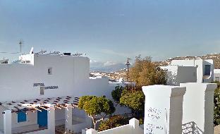 Mykonos Greece Promo Code Agoda.com