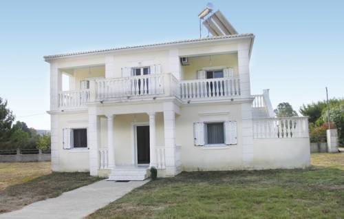 Sidari Corfu Greece Promo Code Booking.com