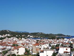 Skiathos Island Greece Promo Code Agoda.com