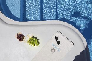 Mykonos Greece Promo Code Agoda.com
