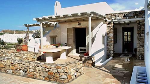 Ornos Greece Promo Code Booking.com