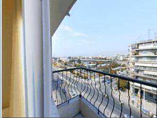 Thessaloniki Greece Promo Code Booking.com