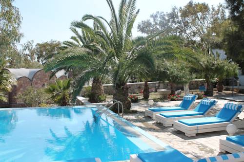 Perissa Greece Promo Code Booking.com
