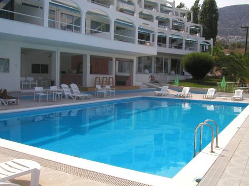 Tolo Greece Promo Code Booking.com