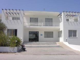Rhodes Greece Promo Code Agoda.com