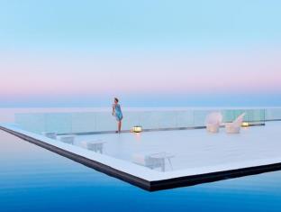 Crete Island Greece Hotels