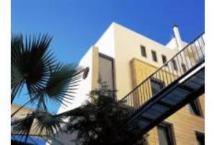 Crete Island Greece Promo Code Agoda.com