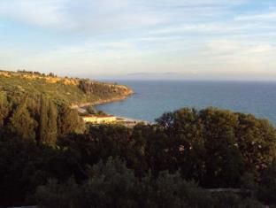 Kefalonia Greece Promo Code Agoda.com