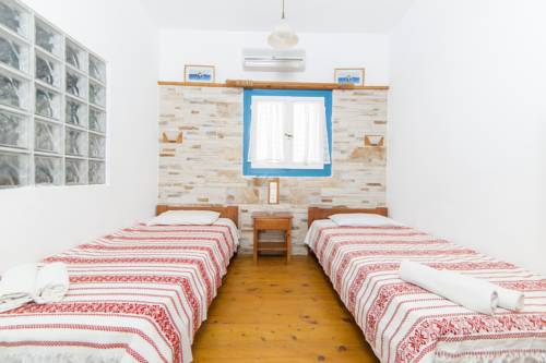 Agios Prokopios Greece Promo Code Booking.com