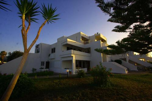 Kos Island Greece Promo Code Agoda.com