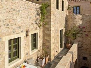 Monemvasia Greece Promo Code Agoda.com