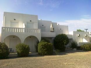Rhodes Greece Promo Code Agoda.com