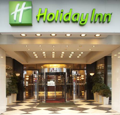 Thessaloniki Greece Promo Code Booking.com