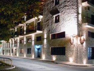 Kalavryta Greece Promo Code Agoda.com
