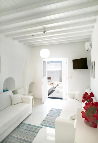Mykonos Greece Promo Code Agoda.com