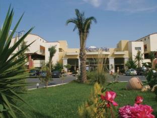 Crete Island Greece Promo Code Agoda.com