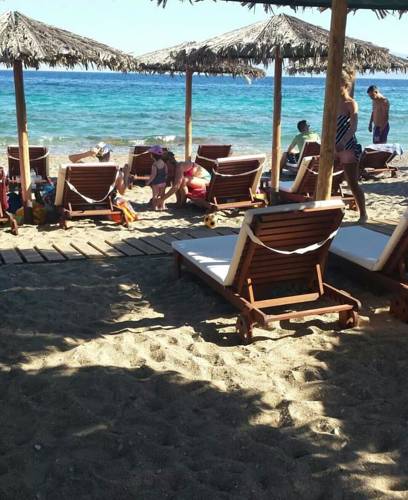 Drepano Code promo Grèce Booking.com
