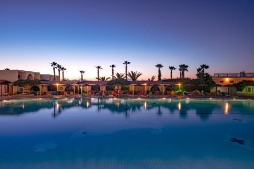 Kos Island Greece Hotels