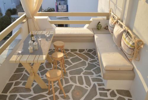 Naxos Island Greece Promo Code Agoda.com